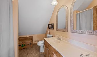 12 A6 Grant, Apple River, IL 61001
