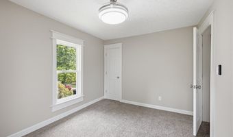 516 Edgehill Ave, Ashland, OH 44805