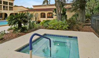 1820 SEVILLA Boulevard 310, Atlantic Beach, FL 32233