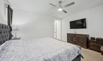 20438 W MAIDEN Ln, Buckeye, AZ 85396