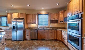 115 And 117 Otter Creek Rd, Big Timber, MT 59011