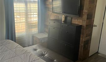 3909 RECHE Rd #28, Fallbrook, CA 92028