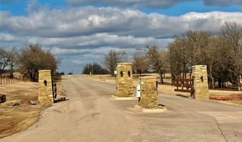 21 Rockys Way, Arcadia, OK 73007