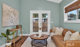 3324 W Tucker, Boise, ID 83703