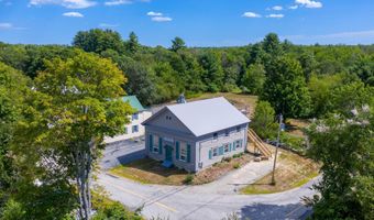 1003 Church St, Alfred, ME 04002