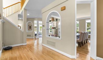 8537 WILLOW WISP Ct, Laurel, MD 20723