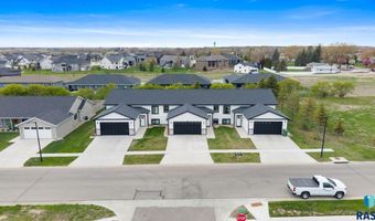 2026 ACE Ave, Brookings, SD 57006