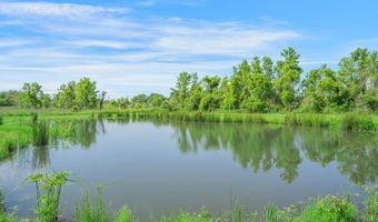 177 Lynn Robin Rd, Arnaudville, LA 70512