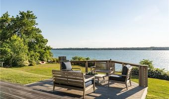 6 June Way, Little Compton, RI 02837