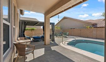 4257 E DESERT MARIGOLD Dr, Cave Creek, AZ 85331