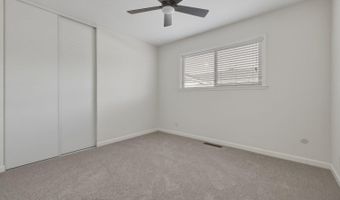 2917 El Dorado Way, Antioch, CA 94509