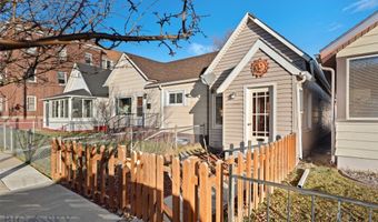 212 W 3rd St, Anaconda, MT 59711