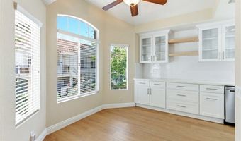 188 Cinnamon Teal, Aliso Viejo, CA 92656