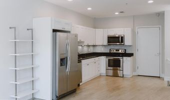 1800 WILSON Blvd 110, Arlington, VA 22201