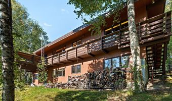 4410 O'Malley Rd, Anchorage, AK 99507