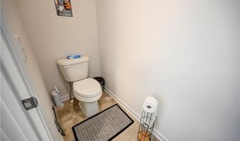 403 Larry Ln, Adairsville, GA 30103