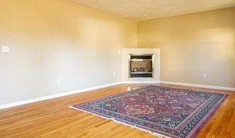 316 Waseca Ave, Barrington, RI 02806