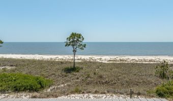 1505 Alligator Dr, Alligator Point, FL 32346