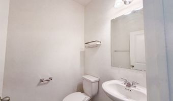 1918 Wolf Run, Anna, TX 75409