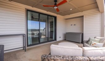 43414 GRANDMOORE St, Ashburn, VA 20148