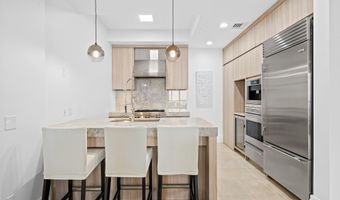 9705 Collins Ave 1104N, Bal Harbour, FL 33154