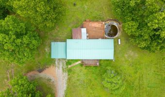 742 County Road 302, Alton, MO 65606