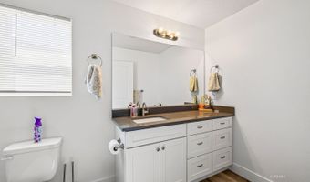 1486 Daisy Dr, Elko, NV 89801