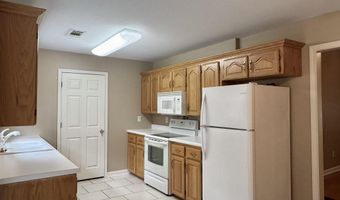 418 N Beech St, Beebe, AR 72012