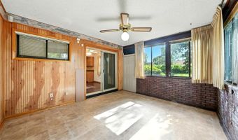 549 KAREN Ave, Altamonte Springs, FL 32701