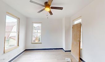 705 2nd Ave, Altoona, PA 16602