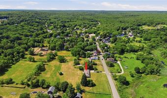 25 Westport Harbor Rd, Little Compton, RI 02837