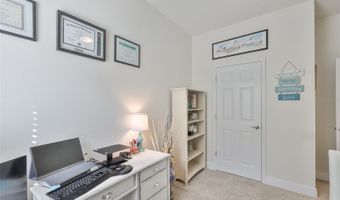 5566 SILVER SUN Dr, Apollo Beach, FL 33572