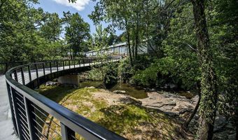 1420 Creekside Cir NW, Atlanta, GA 30318