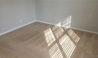 106 Shelter Haven Dr, Apex, NC 27502