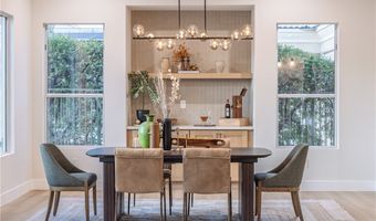 10248 Andante Ct, Las Vegas, NV 89135