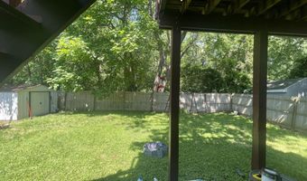 11 Sunnyside Ave, Albany, NY 12205
