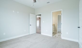 153 Lakeridge, Adel, GA 31620