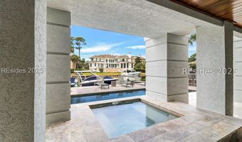 35 Bridgetown Rd, Hilton Head Island, SC 29928