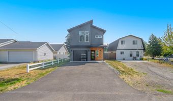213 SE 1ST Ave, Battle Ground, WA 98604