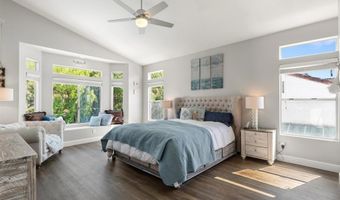 4957 Marin Dr, Oceanside, CA 92056