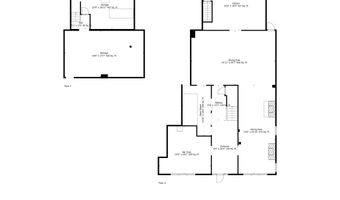 1 N MAIN St, Allentown, NJ 08501