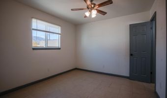 1300 Fillmore Ave, Alamogordo, NM 88310