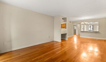 4101 FAIRVIEW VISTA Pt 229, Orlando, FL 32804