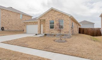 721 Bois D Arc Ln, Anna, TX 75409