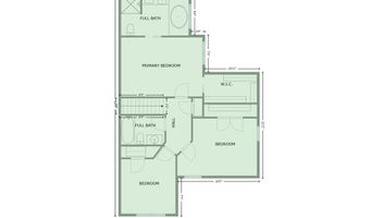 15224 Swallow St NW, Andover, MN 55304