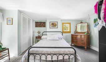 25285 CANTRELL Ln, Accomac, VA 23301