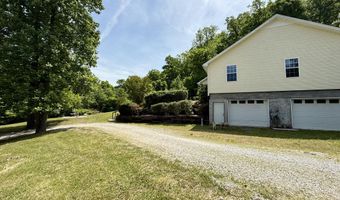 75 Cedar Springs Ln, Barbourville, KY 40906