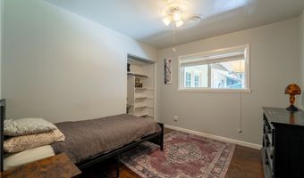 1324 Appaloosa Rd, Boulder City, NV 89005