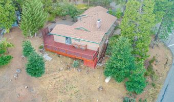 2079 Camanche Dr, Arnold, CA 95223