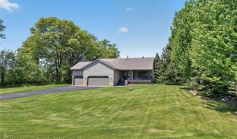 14320 314th Ave NW, Baldwin Twp., MN 55371